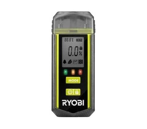 Ryobi RBPINMM1