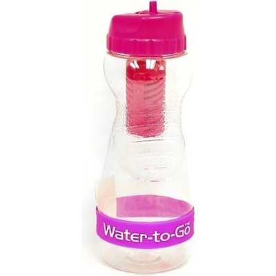 Water-To-Go 0,5 l