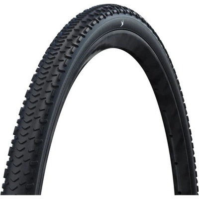 Schwalbe G-One RX PRO 40-622 skládacia