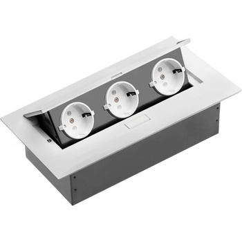 Image 1 of GTV 3 Plug (AE-PB03GS-10)