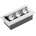 GTV 3 Plug (AE-PB03GS-10)