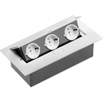 GTV 3 Plug (AE-PB03GS-10)
