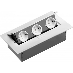 GTV 3 Plug (AE-PB03GS-10)