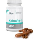 KalmVet 60 cps
