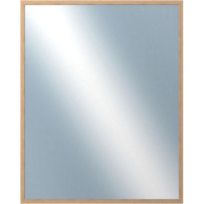 DANTIK KASSETTE 80 x 100 cm dub 2863