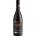 Domaine boyar Nelson Cliffs Шираз 750 мл