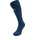 Umbro Club sock ii l
