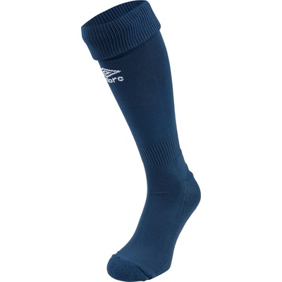 Umbro Club sock ii l