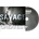 SAVAGE - GREATEST (1CD)
