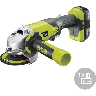 Ryobi R18 AG- L13S