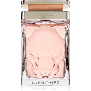 Cartier La Panthère EDT 100 ml Tester Парфюми
