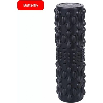 Image 1 of Techniker FR001