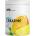 KFD Nutrition Premium Creatine [500 грама] Лимонада