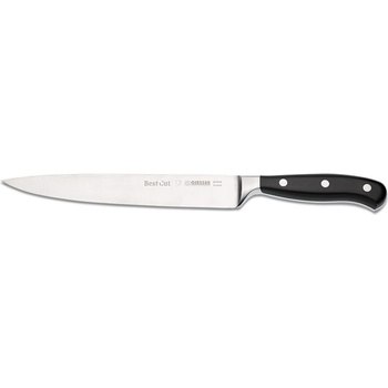 GIESSE Карвинг нож Giesser BestCut, 20 см 8670 20 (GIE.8670.20)