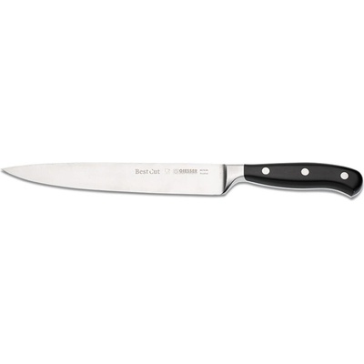 GIESSE Карвинг нож Giesser BestCut, 20 см 8670 20 (GIE.8670.20)