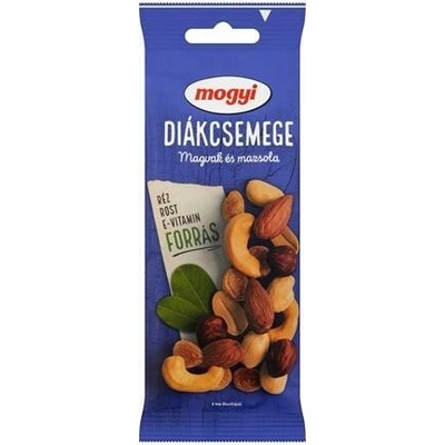 MOGYI Študentská pochúťka 70 g