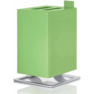 Stadler Form Anton lime