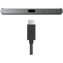 Sony Xperia XZ Premium Single SIM Deepsea Black