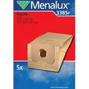 Menalux 3385 P 5 ks