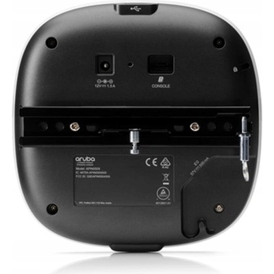 HP Aruba AP-505 (RW)