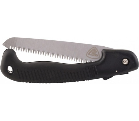 Robens Folding Saw