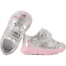 Kornecki 6143 dívčí polobotky