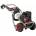 Briggs & Stratton Elite 3400 (020295)