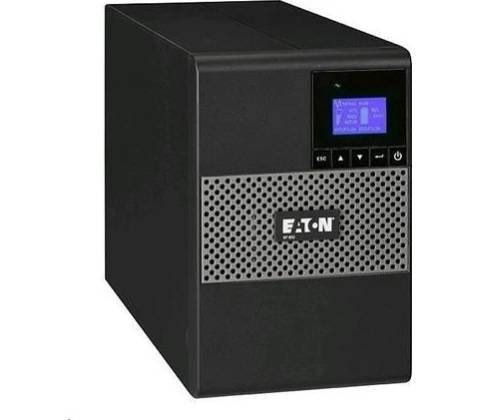 Eaton 5P1150i