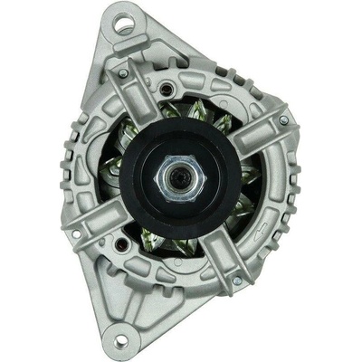 Generátor AS-PL A0520S
