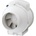 airRoxy aRil PRO 100
