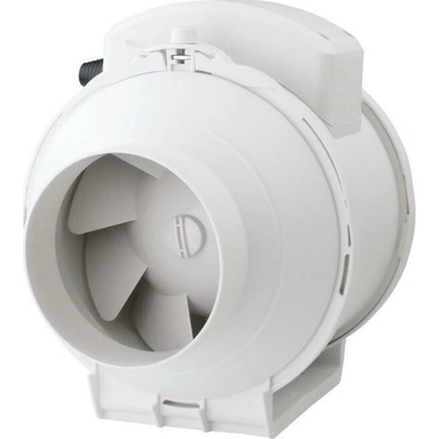 airRoxy aRil PRO 100