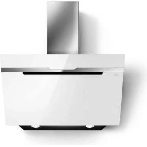 Elica Majestic WH/A/90 (PRF0124236B)