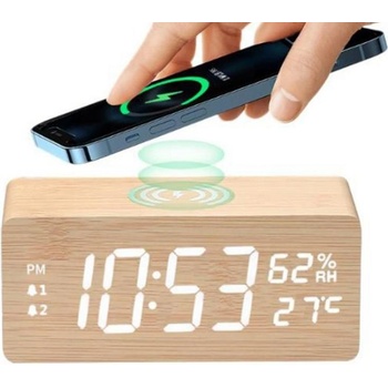 Stablecam PE_1DJ7167K