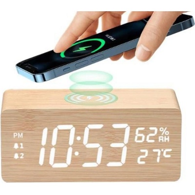 Stablecam PE_1DJ7167K