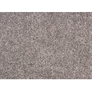 Spoltex Paula 75 Šedá metráž 4 m