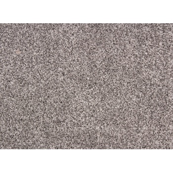 Spoltex Paula 75 Šedá metráž 4 m