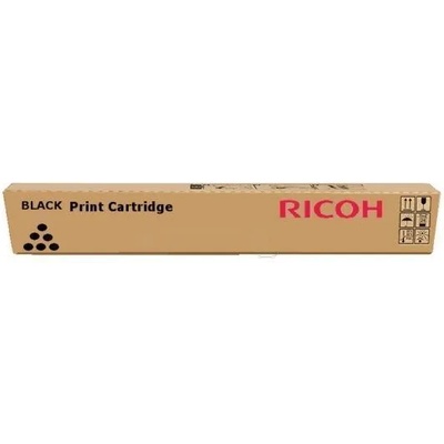 Ricoh 841124