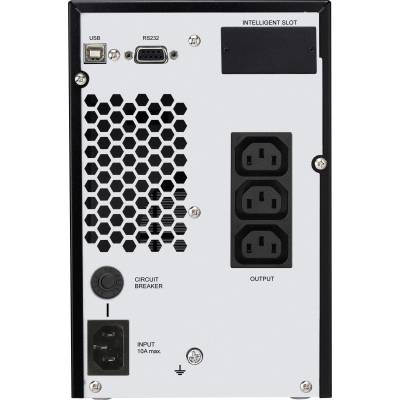 PowerWalker Ups powerwalker - power-ups-vfi1000clcd (power-ups-vfi1000clcd)