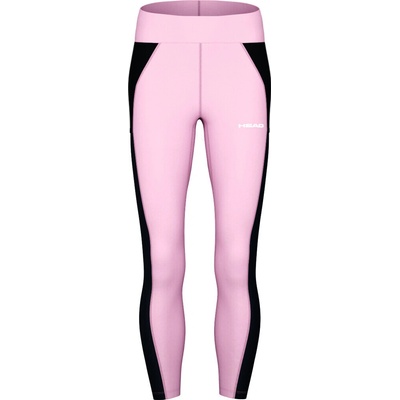 Head TECH Tights Women ZI