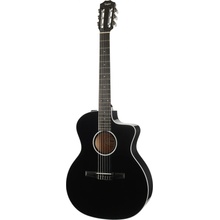 Taylor 214ce-N