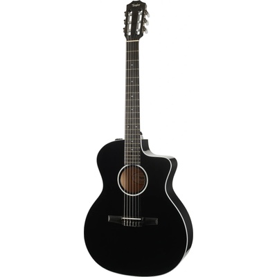 Taylor 214ce-N