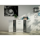 Smartshop BRIXTON