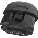 Zebra Резервна батерия Zebra BTRY-CS60EAB0E-04 (BTRY-CS60EAB0E-04) - cdrmarket - 139,18 лв