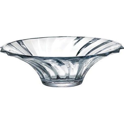 Bohemia Crystal miska Picadelli 355 mm