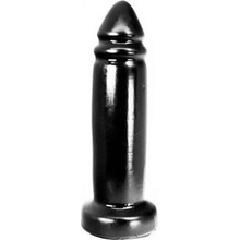 Hung System Dookie HT08