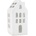 Rader Light house, Guesthouse