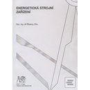 Energetická strojní zařízení