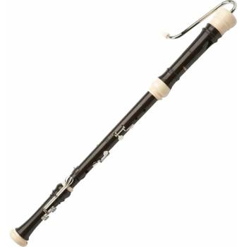 Image 1 of Aulos 533B Блок флейта бас (533B)