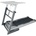 Walkdesk WTD600
