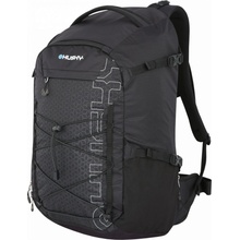 Husky Crewtor 30 l black